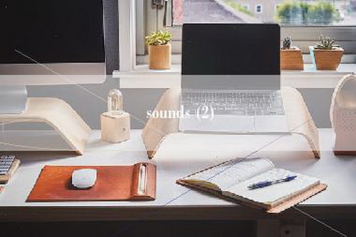 sounds (2)