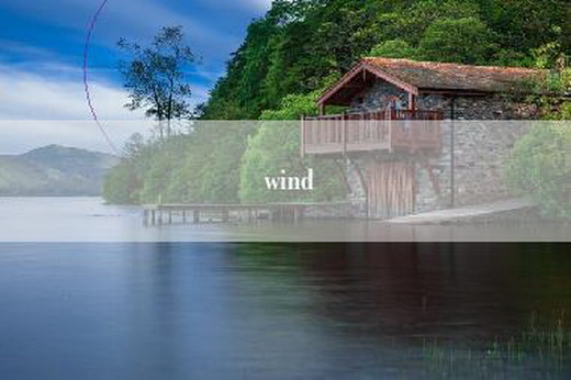 wind
