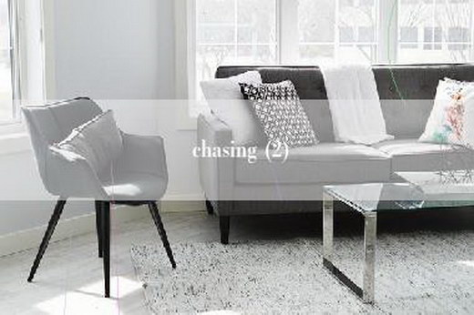 chasing (2)