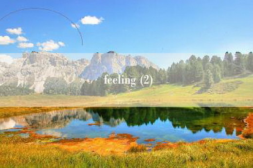 feeling (2)