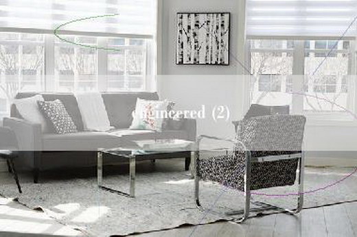 engineered (2)