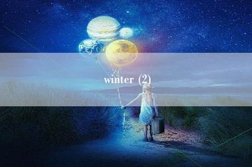 winter (2)