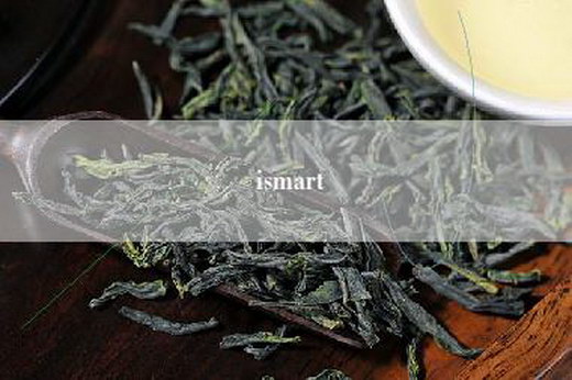 ismart