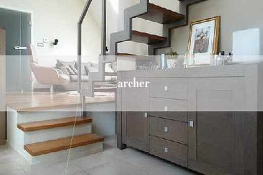 archer