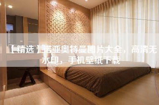【精选】诺亚奥特曼图片大全，高清无水印，手机壁纸下载