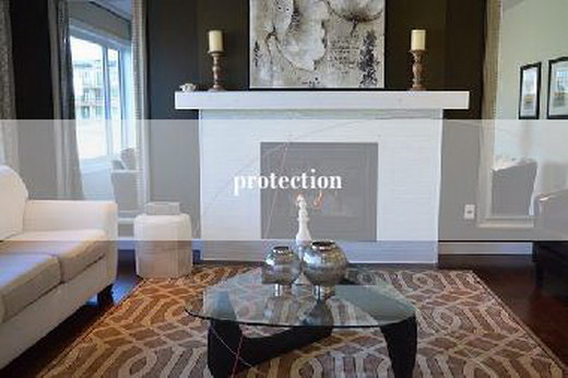 protection
