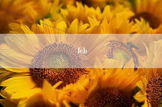 feb