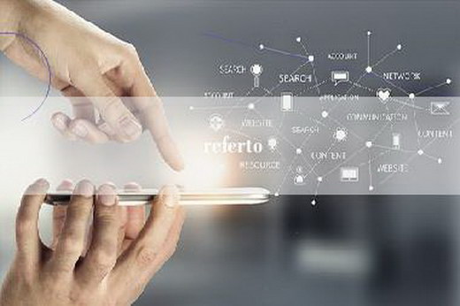 referto