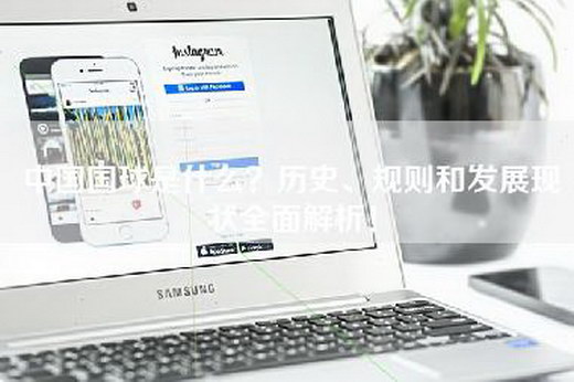 中国国球是什么？历史、规则和发展现状全面解析！