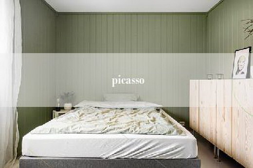 picasso