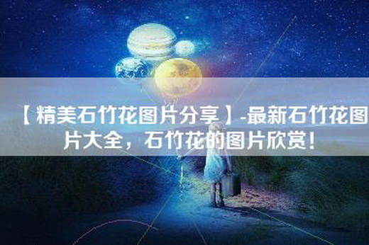【精美石竹花图片分享】-最新石竹花图片大全，石竹花的图片欣赏！