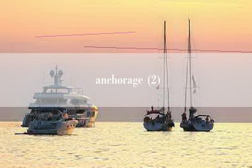 anchorage (2)