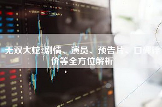 无双大蛇2剧情、演员、预告片、口碑评价等全方位解析